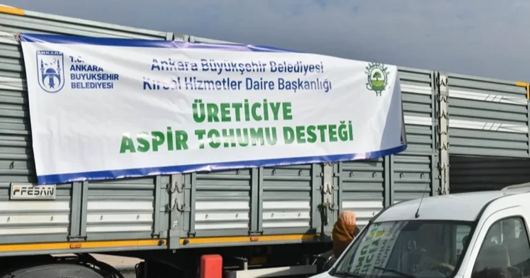 abb-uretiyor-ciftci-destekleniyor-ArDh7t2i.webp
