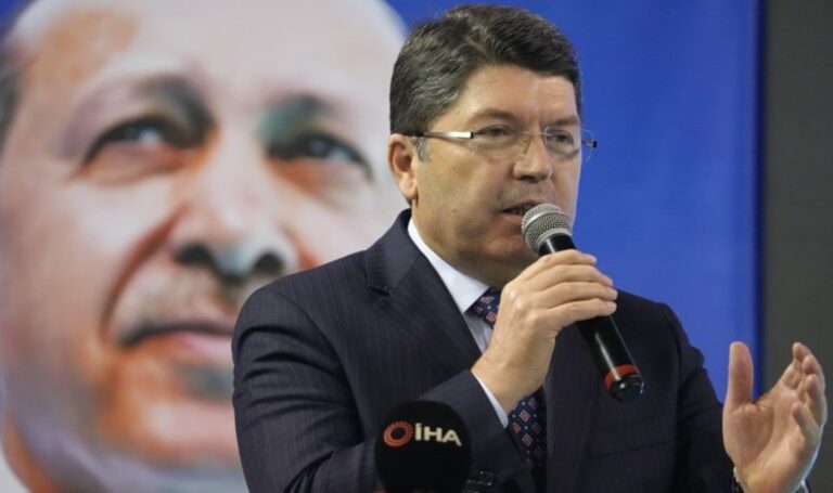 bakan-tunctan-kartalkaya-aciklamasi-ucu-kime-dokursa-dokunsun-rZdRgTLt.jpg