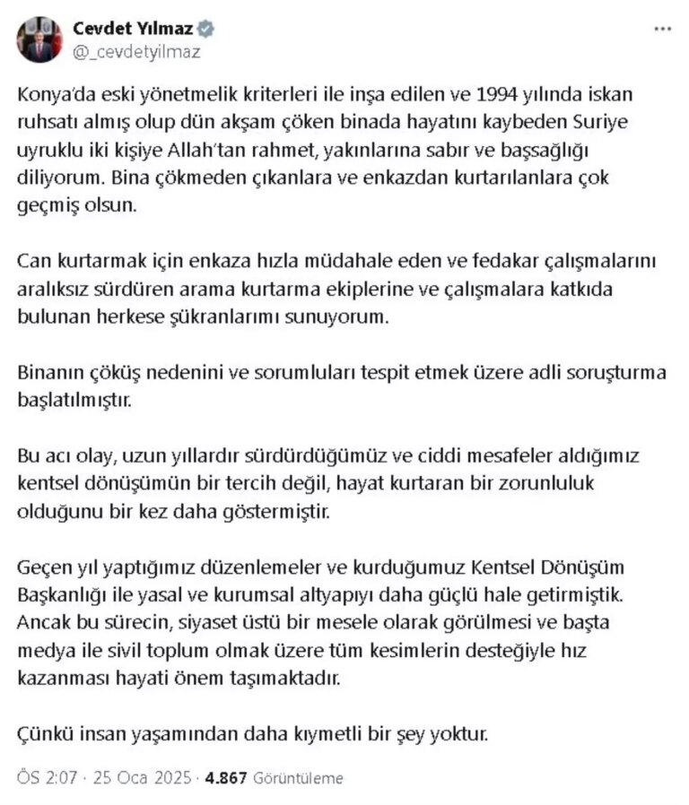 cumhurbaskani-yardimcisi-yilmaz-kentsel-donusum-hayat-kurtaran-bir-zorunluluk-qHDtO8xt.jpg