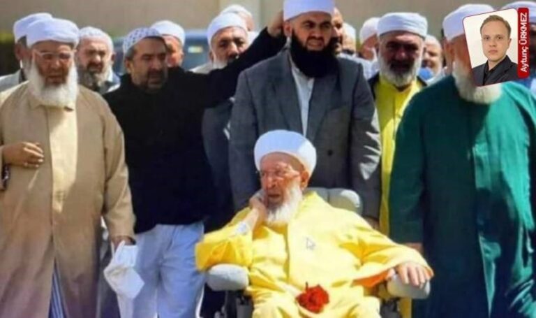 kardesler-arasindaki-miras-kavgasinda-paranin-cemaat-uyelerini-nasil-ayristirdigi-ortaya-cikti-menzilde-tapu-savaslari-w8LzArLX.jpg