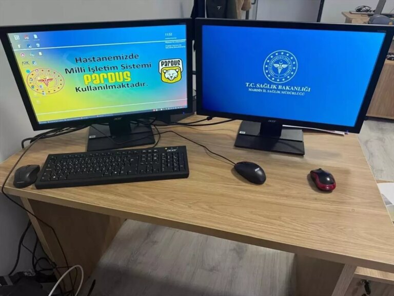 midyatta-pardus-donemi-basladi-WWrNl8iL.jpg