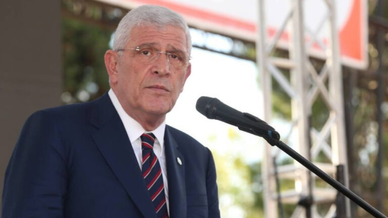 musavat-dervisoglu-uzerimize-operasyonlar-yapilabilir-KLUHUvbs.jpg