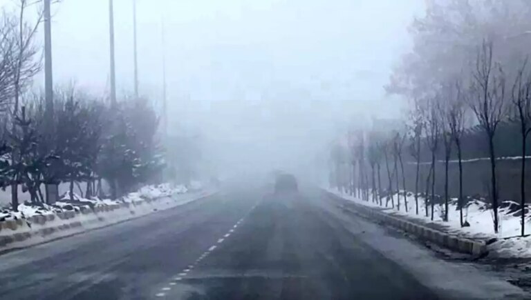 patnosta-soguk-ve-sis-etkili-LJerjyNE.jpg