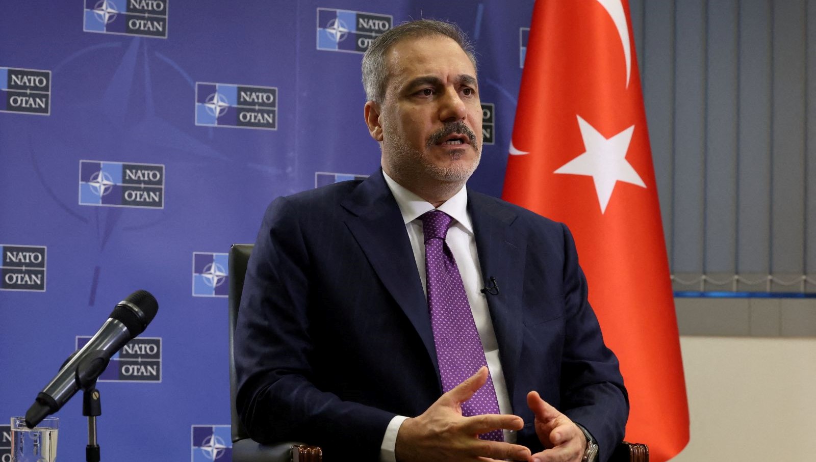 bakan-fidan-filistin-devlet-baskan-yardimcisi-ile-telefonda-gorustu-NaOjNhSq.jpg