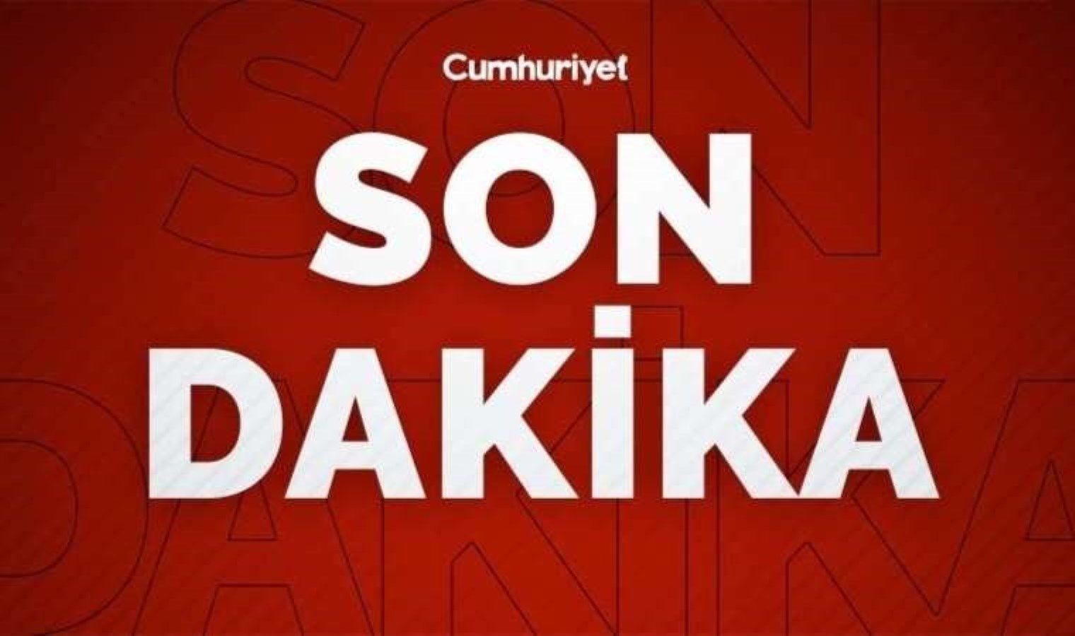 son-dakika-ozgur-ozel-programlarini-iptal-etti-silivride-ekrem-imamoglu-ile-gorusecek-uJaYSukG.jpg
