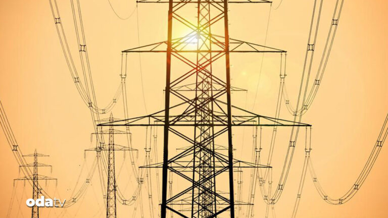 elektrik-tuketimininde-rekor-KrhOBqj3.jpg