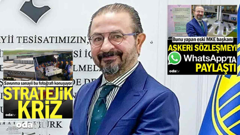 eski-mke-yonetim-kurulu-baskani-ismet-sayhan-gozaltinda-lcp91bV1.jpg