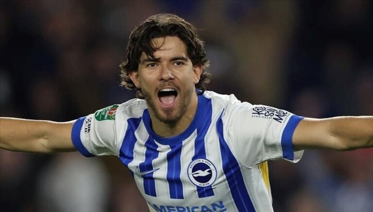 everton-brighton-maci-ne-zaman-saat-kacta-ve-hangi-kanalda-NtP95fan.jpg