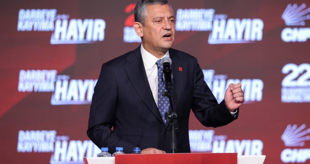 3 ozgur ozel doneminin ilk anketi ortaya cikti y6jjzWOI