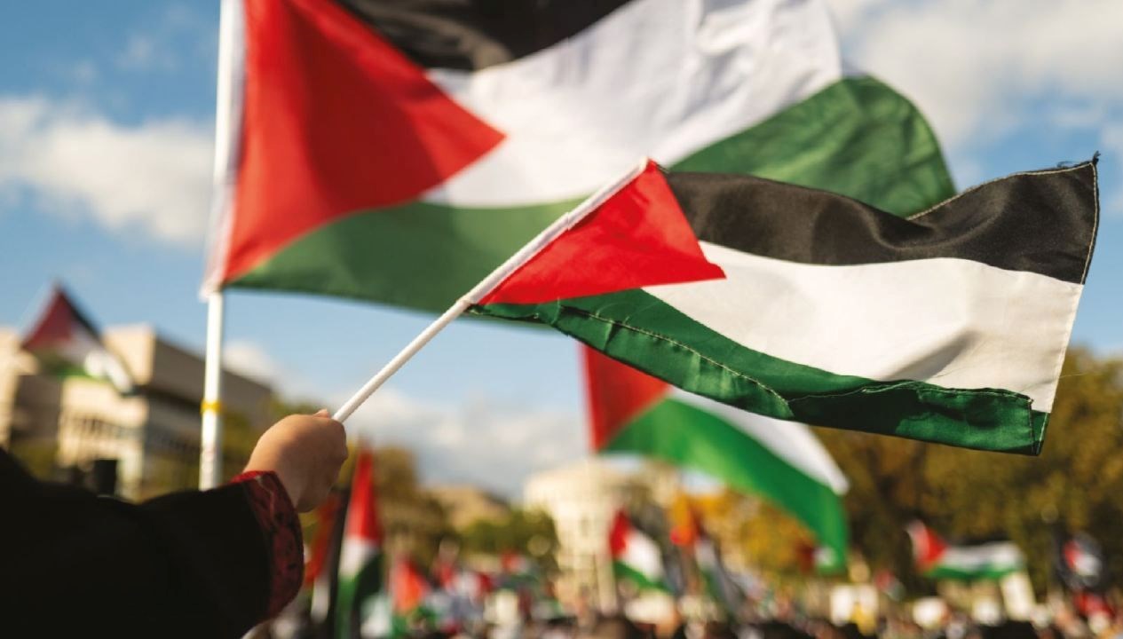 abdden japonyaya filistin devleti uyarisi iddiasi acmTvCrF