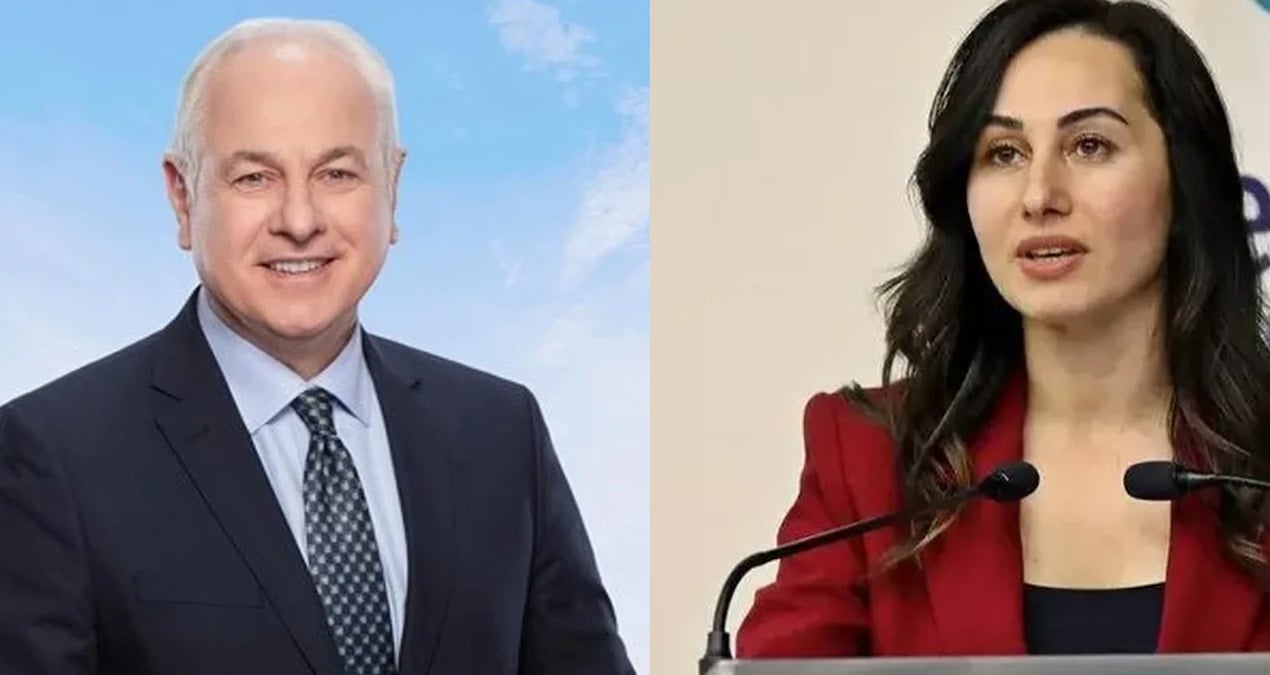 alaattin koselerden chpden istifa eden gurzele umarim kimse tenezzul etmez XRgnvQyO