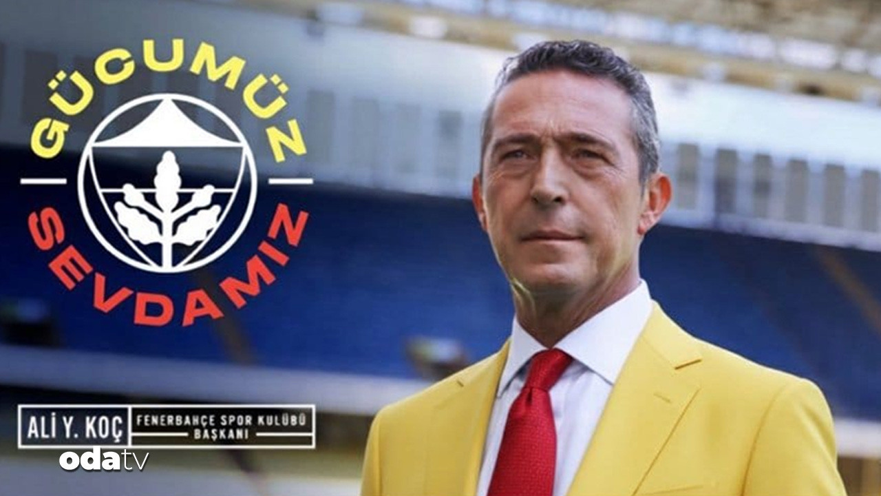 ali koc yine hedefte gsli slogan tartisma yaratti rD2YyddW