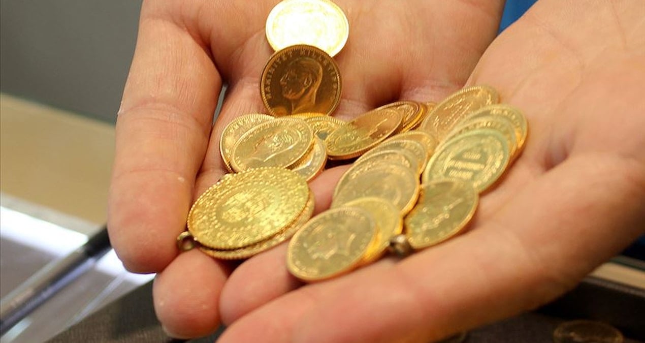 altin yatirimcisina carsamba uyarisi gram altinda dengeler degisecek fWnOHE4R