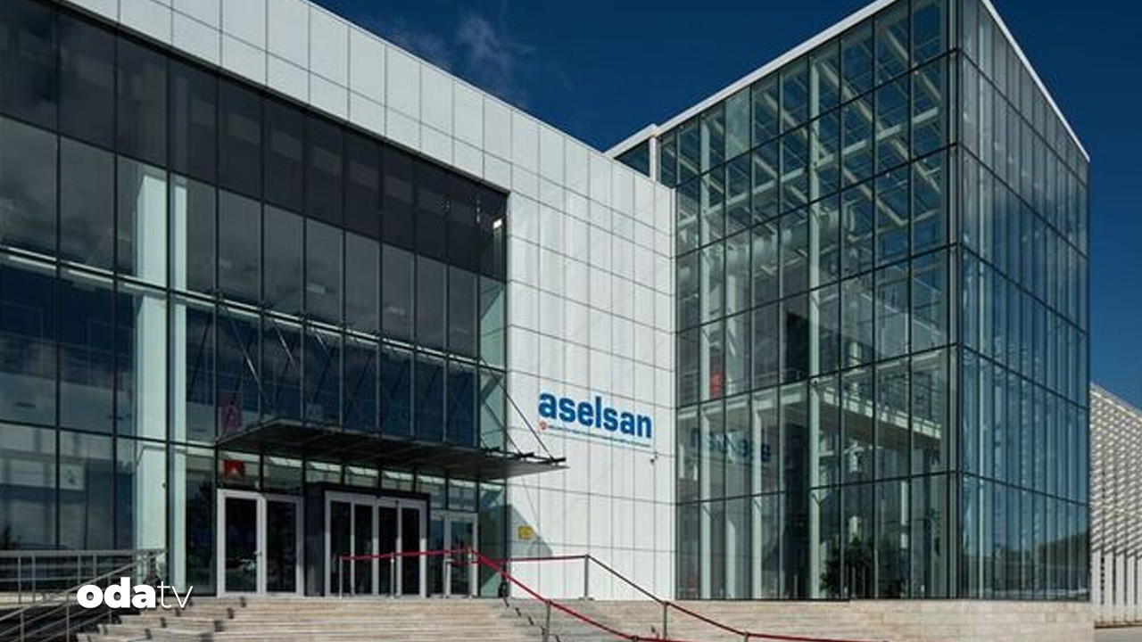 aselsandan tarihi anlasma imzalar atildi OQe5De7w