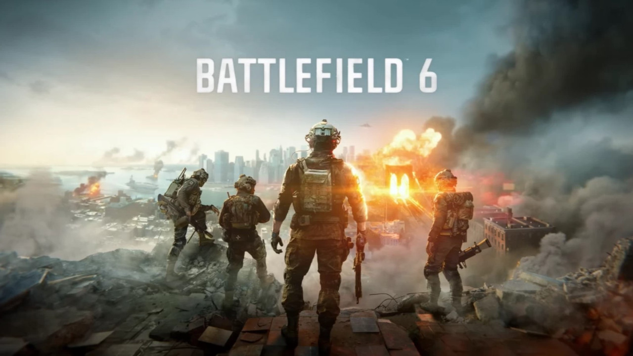 battlefield 6 xbox series s zorluklari oyunu daha iyi hale getirdi RnPBtwmx