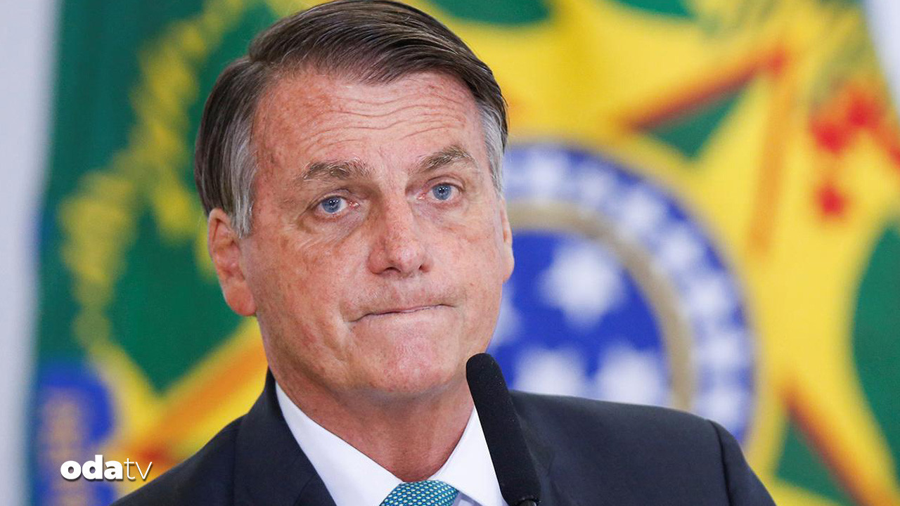 bolsonaro darbeci oldu tvXhgugx