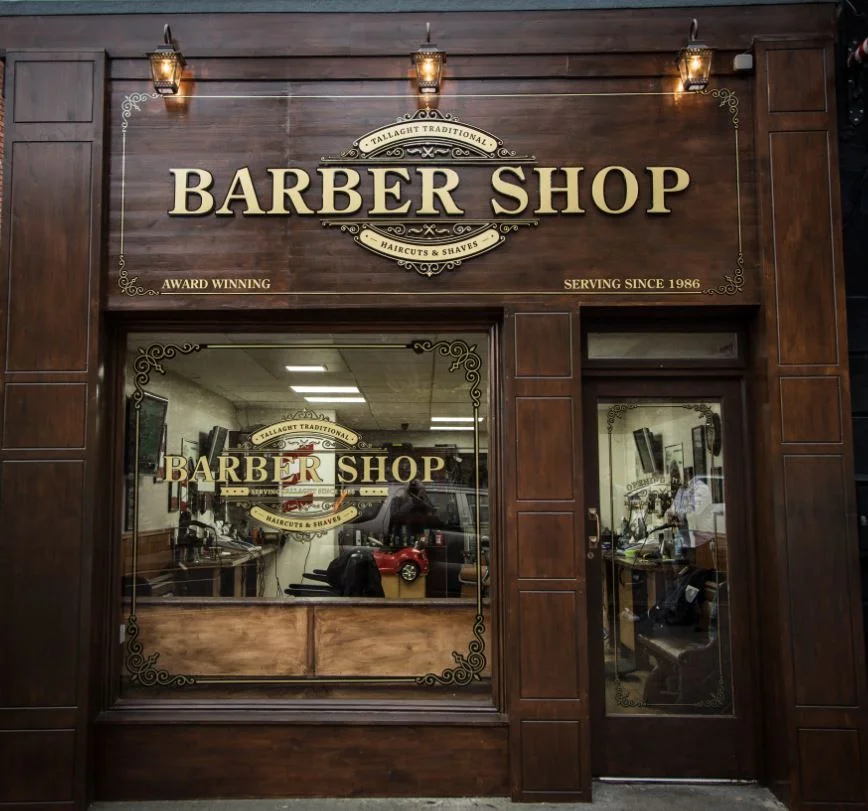 c4f68f198e1c1ac918559bd15d3232017uf