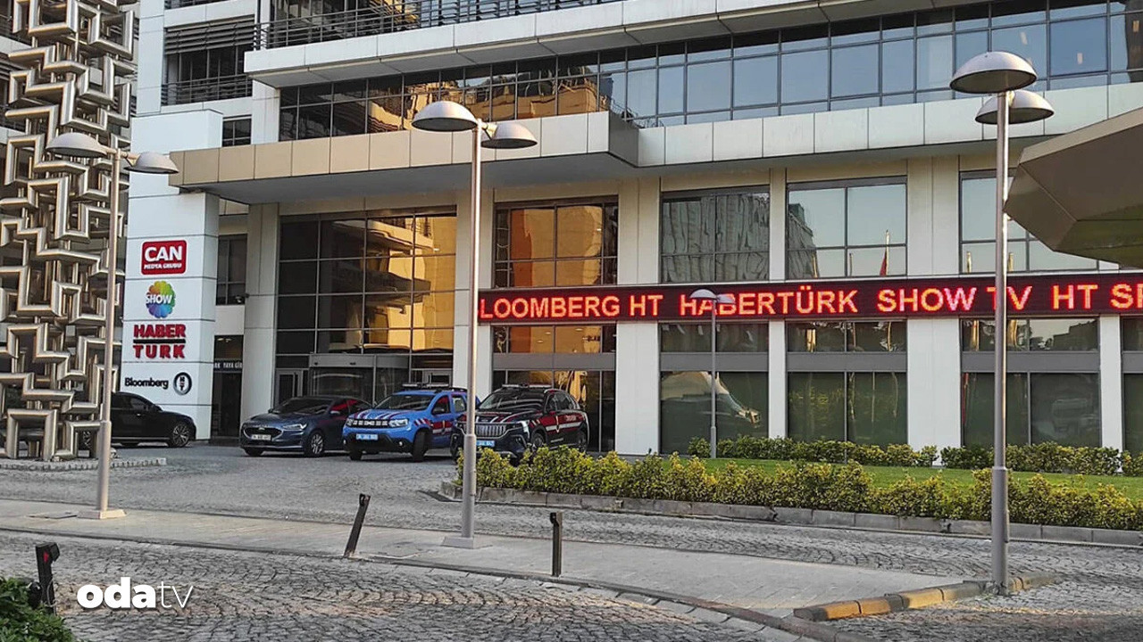 can holding sorusturmasinda yeni gelisme istanbul cumhuriyet bassavciligina devredildi 6f1A6VHK