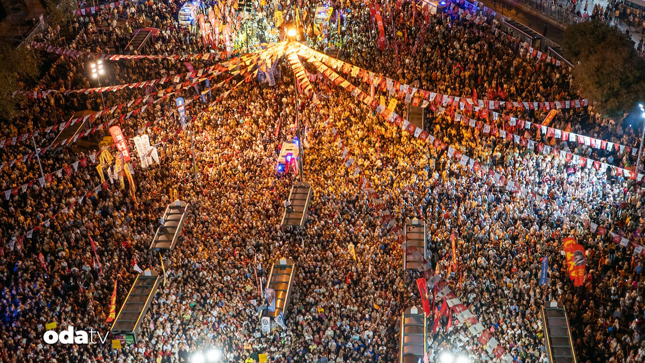 chp mugla mitinginde bir araya geldi ozgur ozelden aymye cagri miIvUkEC