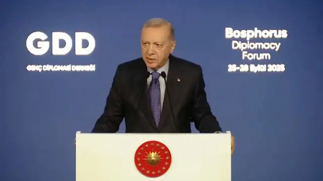 cumhurbaskani erdogan konusuyor zvTWQui3