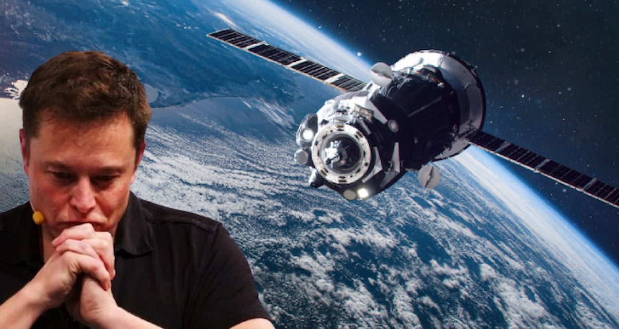 elon musk panikledi starlinke ulasilamiyor ulkelerde internet tek tek kesiliyor OLYFU2AD