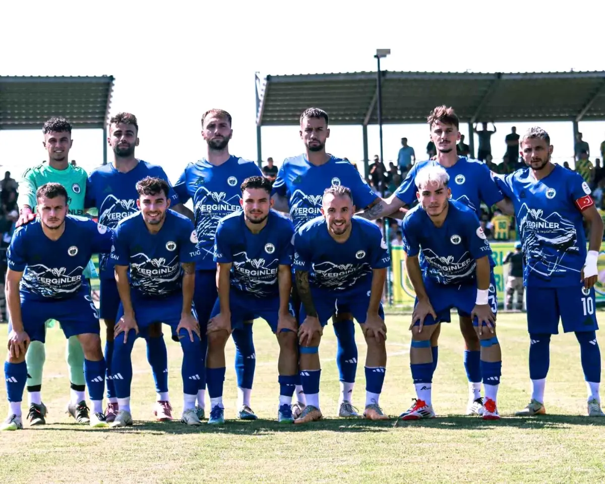 erciyes 38 fk osmaniyespor ile berabere kaldi BVNxE6Wg