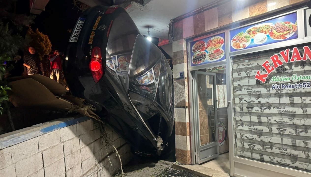 facia kil payi atlatildifren yerine gaza basinca 3 metreden uctu D5R9b6TD