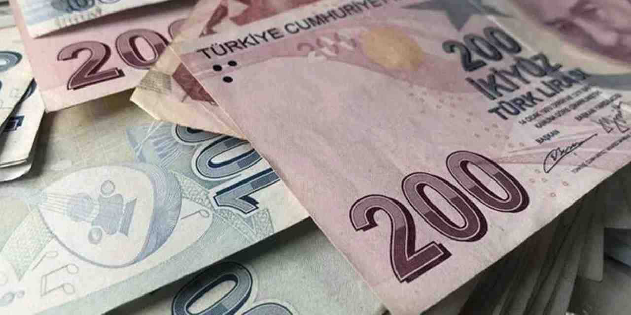 faiz karari icin geri sayim basladi en uygun kredi oranlari belli oldu 2Dnud3kd