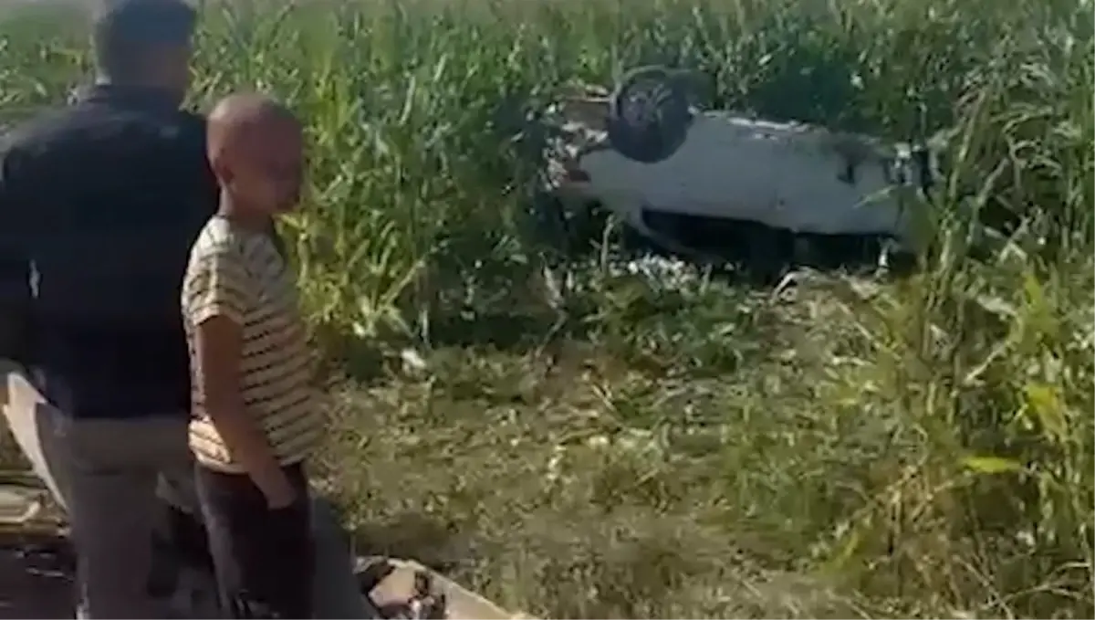 harranda kaza 16 yasinda genc hayatini kaybetti CDsR5QPy