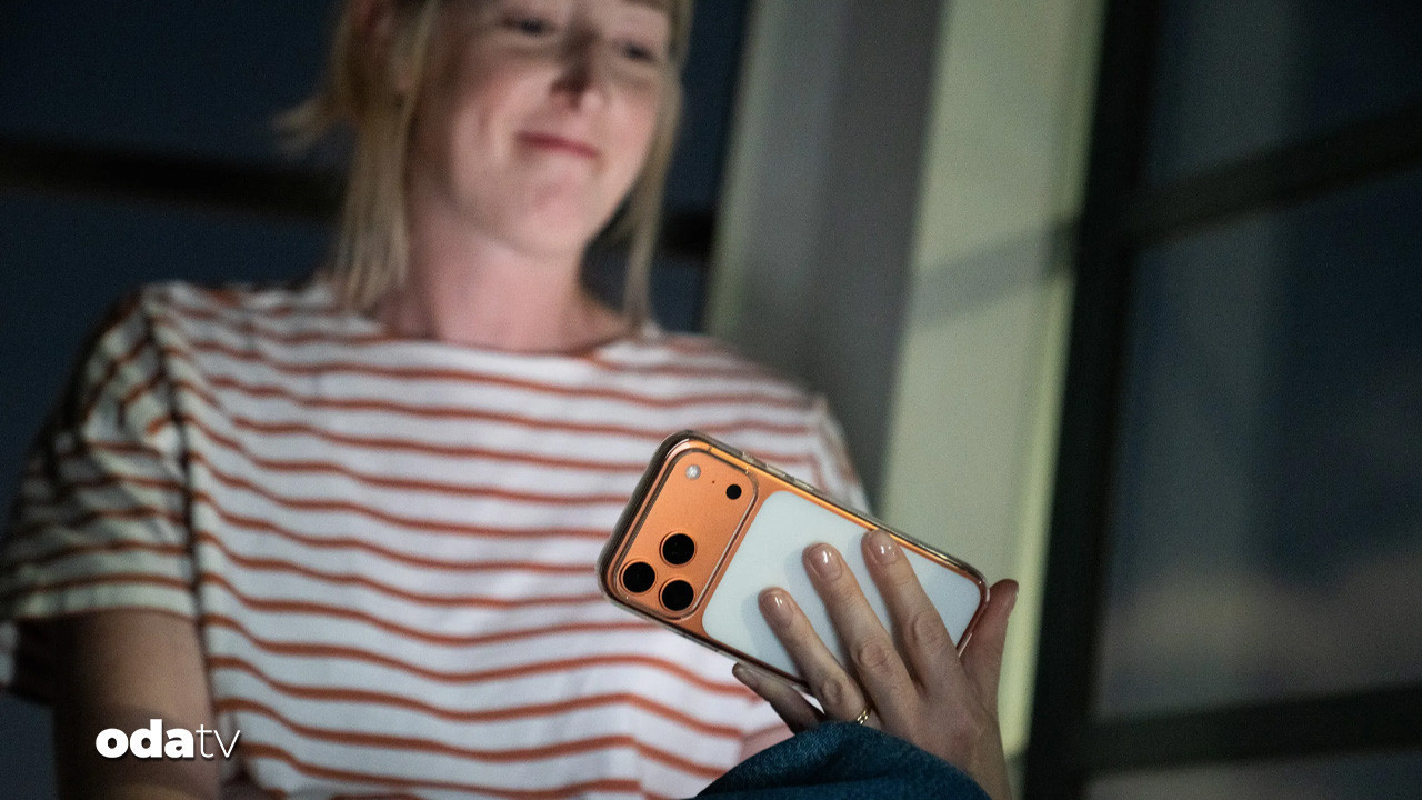 iphonein 17 raflarda kisa surede tukendi Zn32aSw6