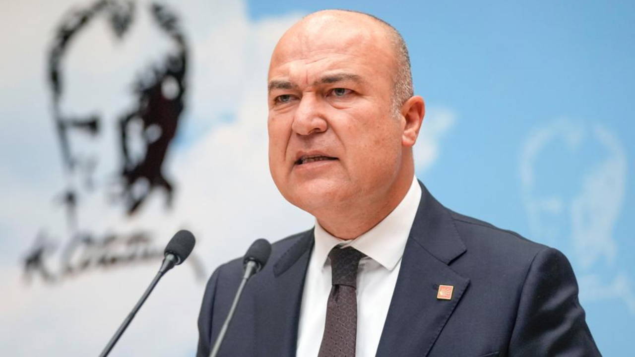 izmirde karakola silahli saldiri murat bakan sorumlular yalnizca saldirgan degil bu guvenlik zafiyetine goz yuman siyasi iradedir wj2Ax5jq