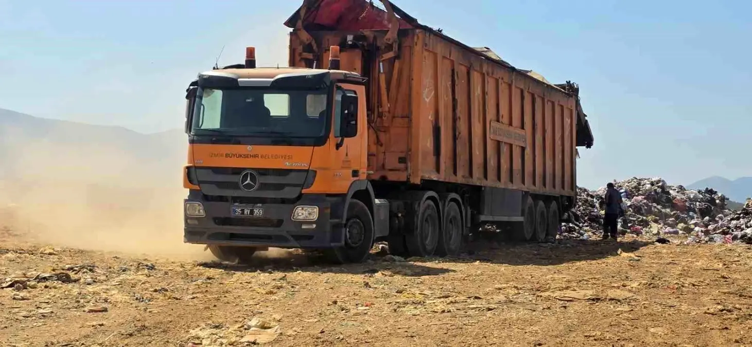 karatekede cevre kirliligi isyani KPnGktaQ