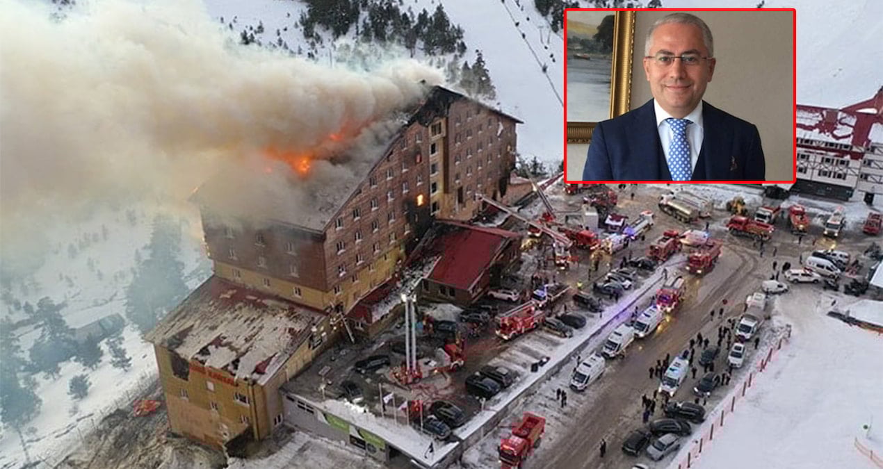 kartalkaya icin adalet g58QV3Op