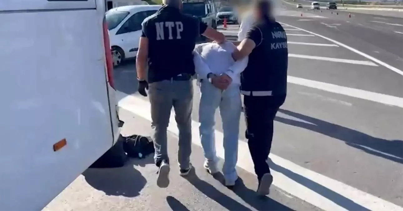 kayseride torbaciya operasyon Of5sDjWa