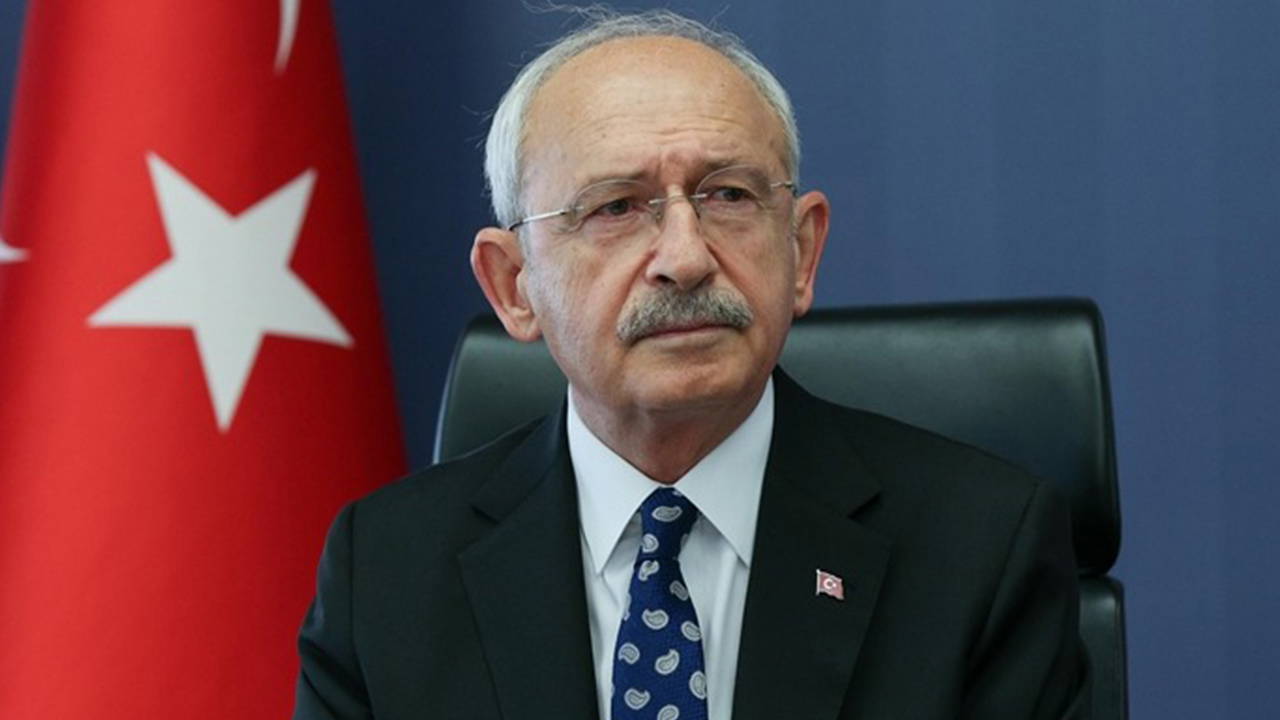 kilicdaroglunun sucu ve sucluyu ovme davasinda yeni gelisme VVykiJkF