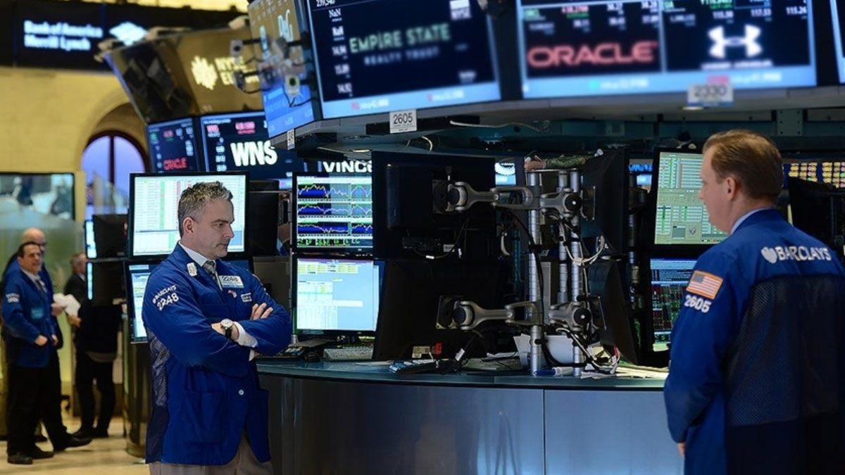 kuresel piyasalar haftaya pozitif basladi 29 eylul 2025 JaHlhO3i