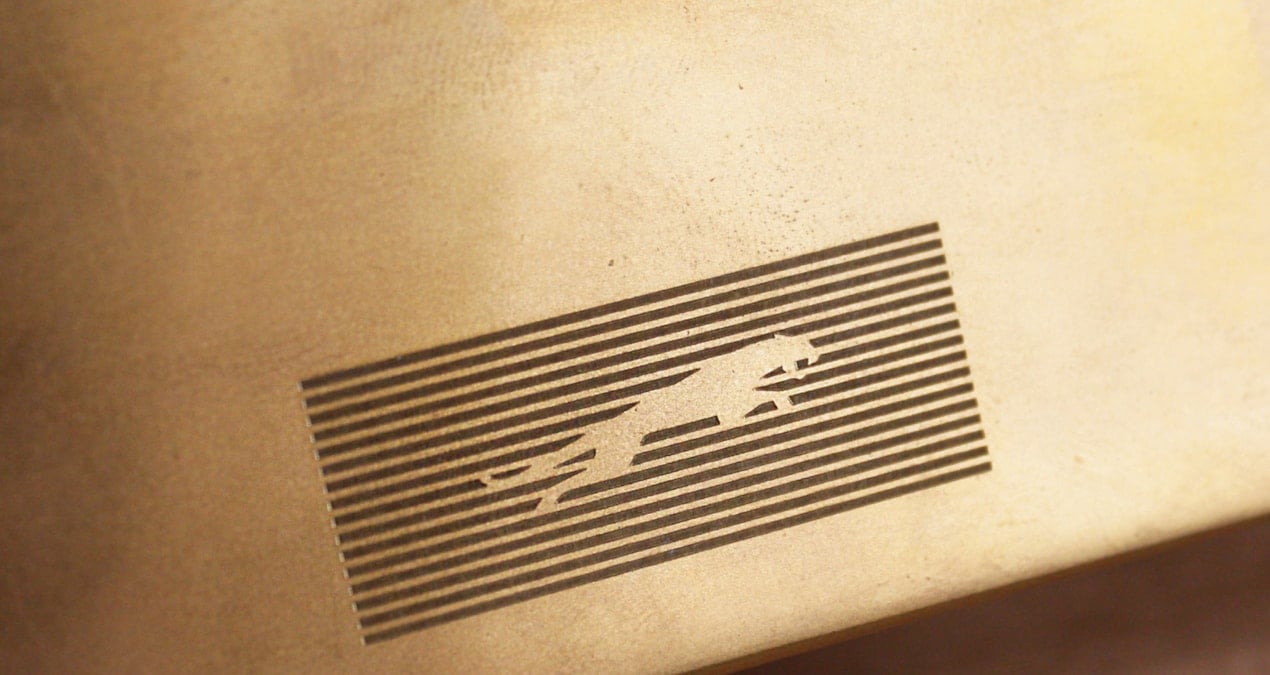 luks otomobil markasina devlet destegi yolda arkwVBGW