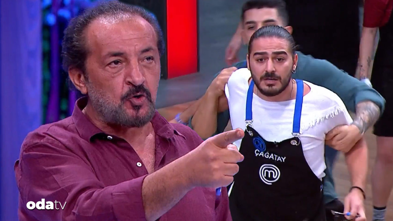 masterchefte buyuk kavga ldWuFU6M
