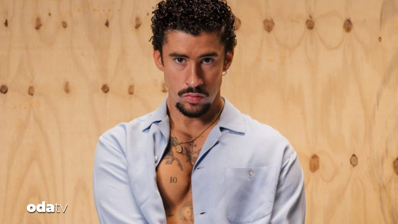 pes pese reddedildi super bowl sahnesi adini buldu XI3vbgMB