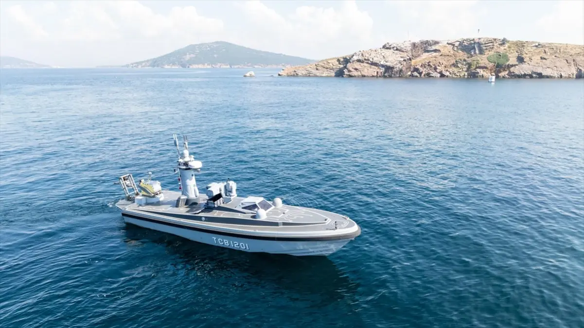 sancar sidanin atis testleri basariyla tamamlandi JnPjhiw2