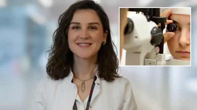 sinsice ilerliyor 2040 yilina kadar 111 milyondan fazla kisiyi etkileyebilir h7dBJK3j