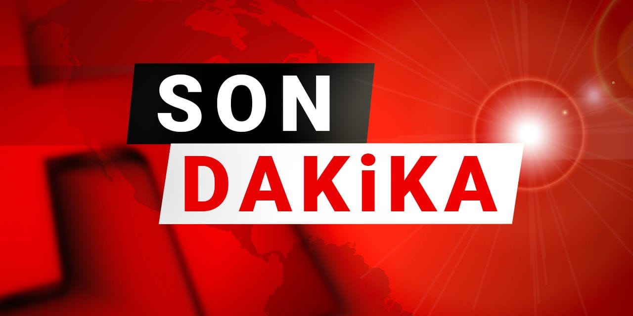 son dakika abden israile yaptirim hamlesi pCxcNYbs