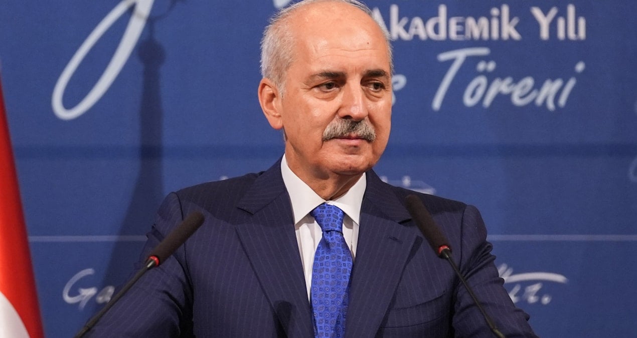 tbmm baskani kurtulmus macaristana gidiyor 4xnRRInL