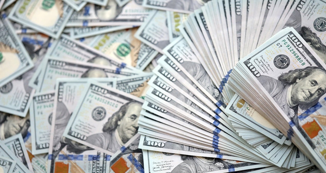 tcmb acikladi kisa vadeli dis borc temmuzda 1709 milyar dolara yukseldi D12BMPz9