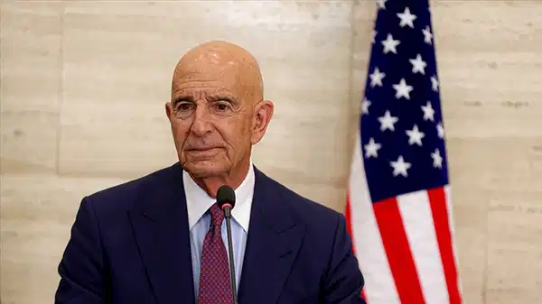 tom barracktan tepki ceken sozleri uzerine yeni aciklama mesruiyet derken saygiyi kastettim PMkQBtxh