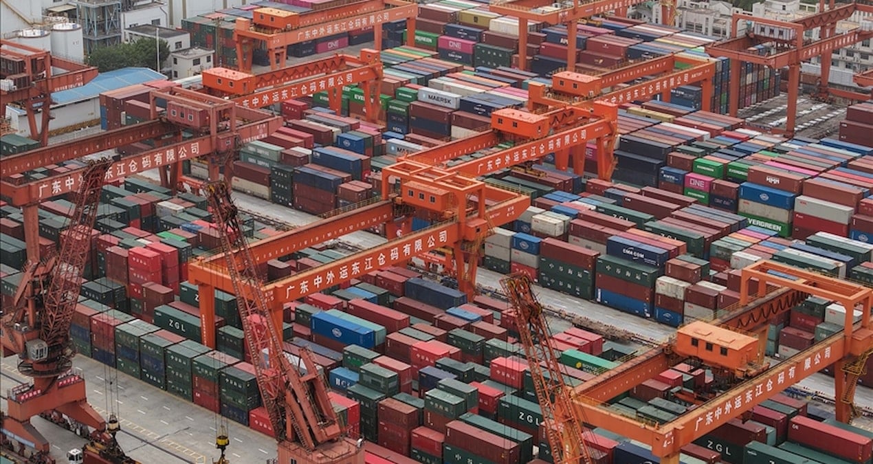 turkiyeden deniz tasimaciliginda yeni denetim donemi liman devleti yonetmeligi yururlukte 5bpmyLQS