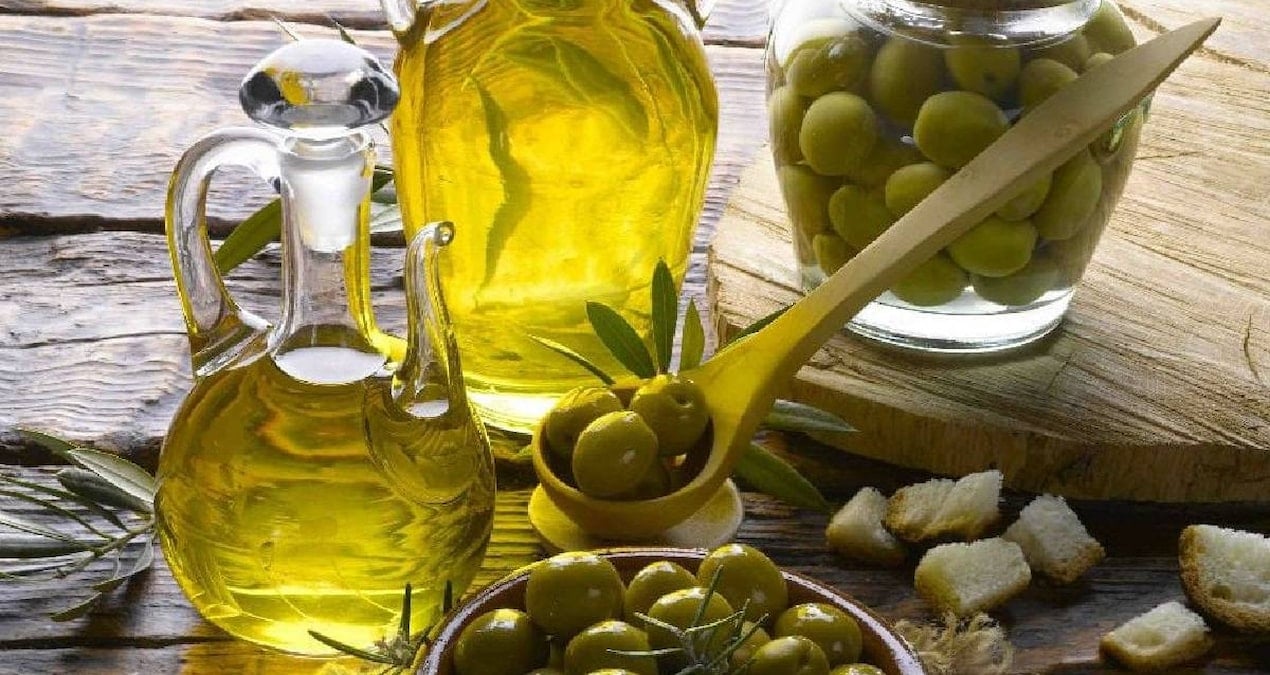 turkiyenin 135 yillik zeytinyagi devi batiyor 71673uUQ