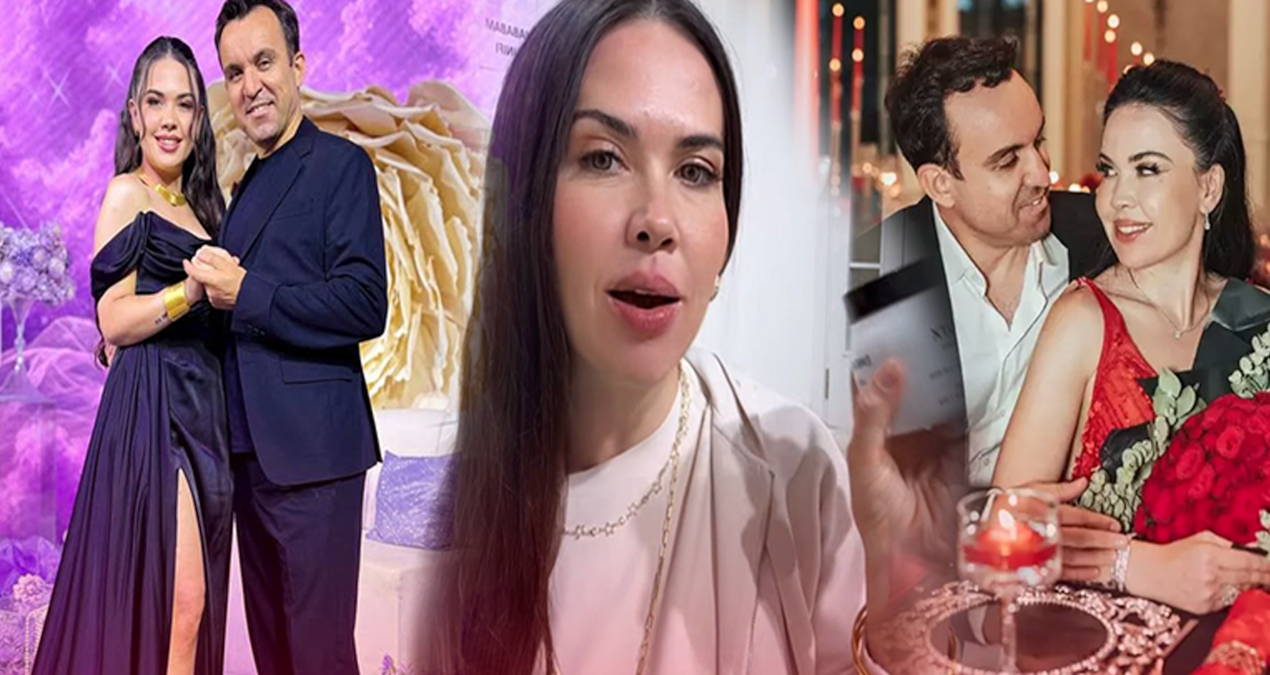 unlu fenomen ve esine sahte marka sorusturmasi xBF5Hq4I