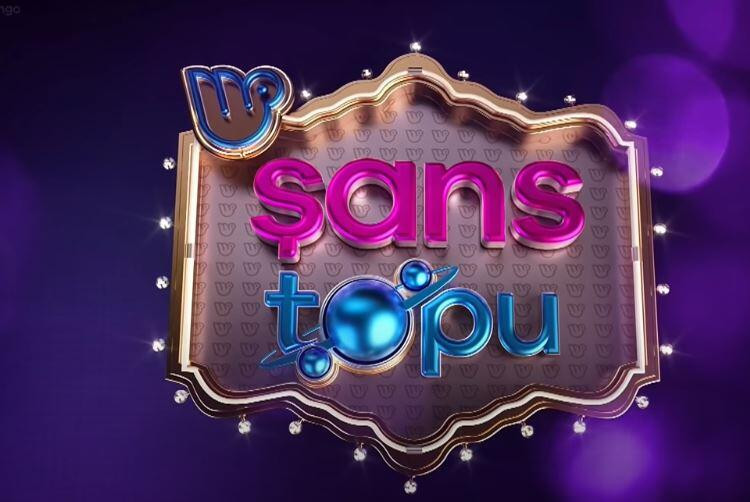 12 ekim sans topu sonuclari sorgulama 2025 ekrani tikla aninda ikramiye goruntule sisal sans milli piyango online canli sans topu cekilis sonuclari aciklandi buyuk ikramiye devretti iste kazanan numaralar 5U2pjJUg.jpg