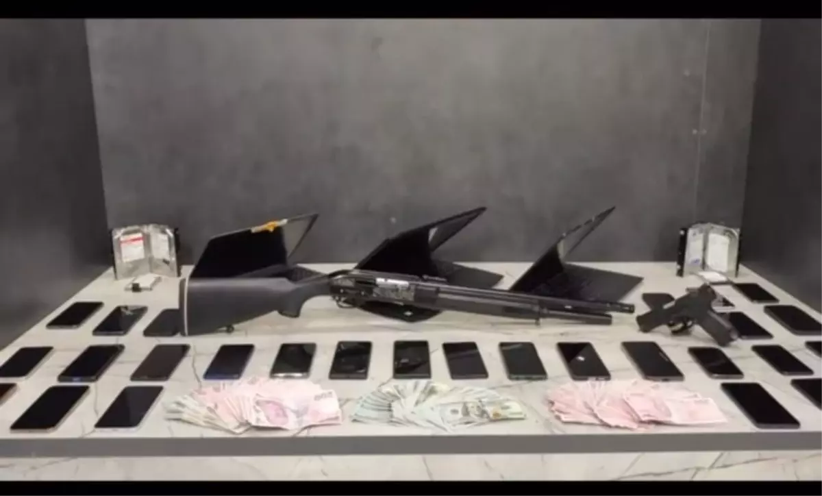 8 ilde nitelikli dolandiricilik operasyonu rFKnKqJ7.jpg